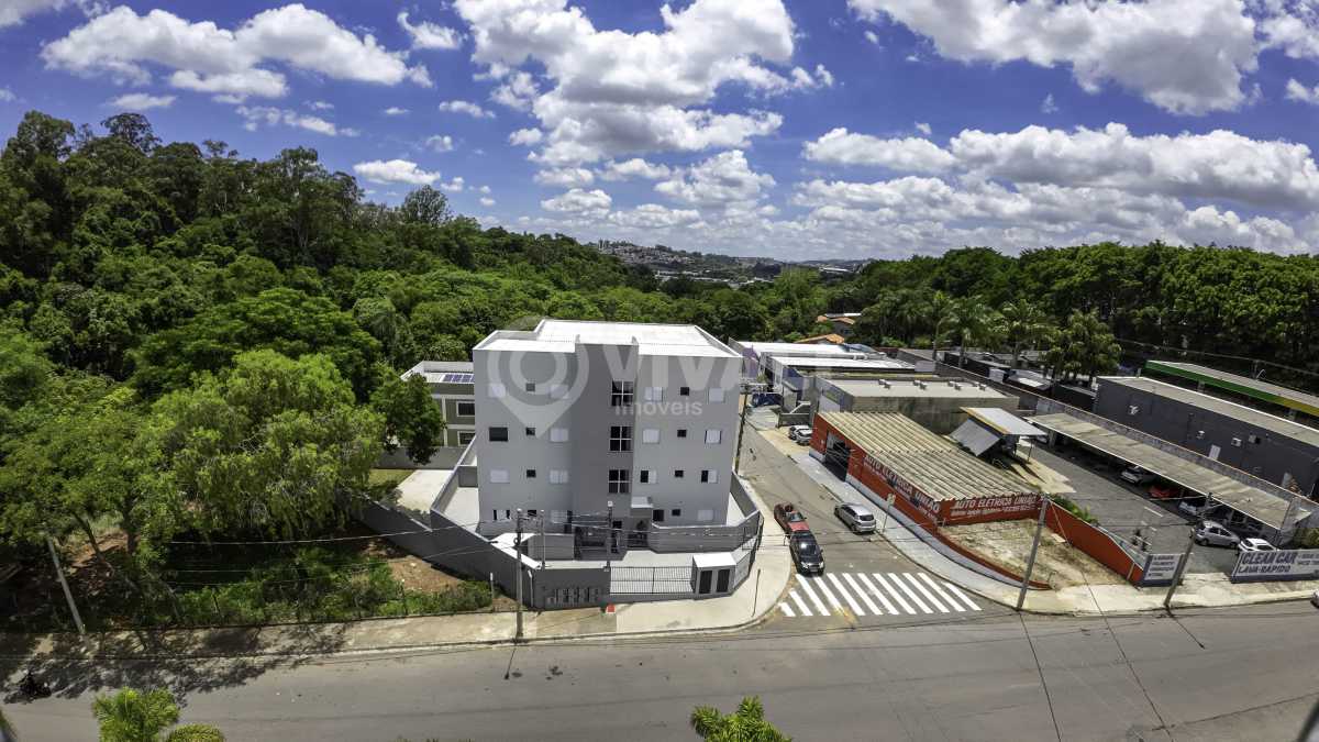 DJI_0598 copiar - 17