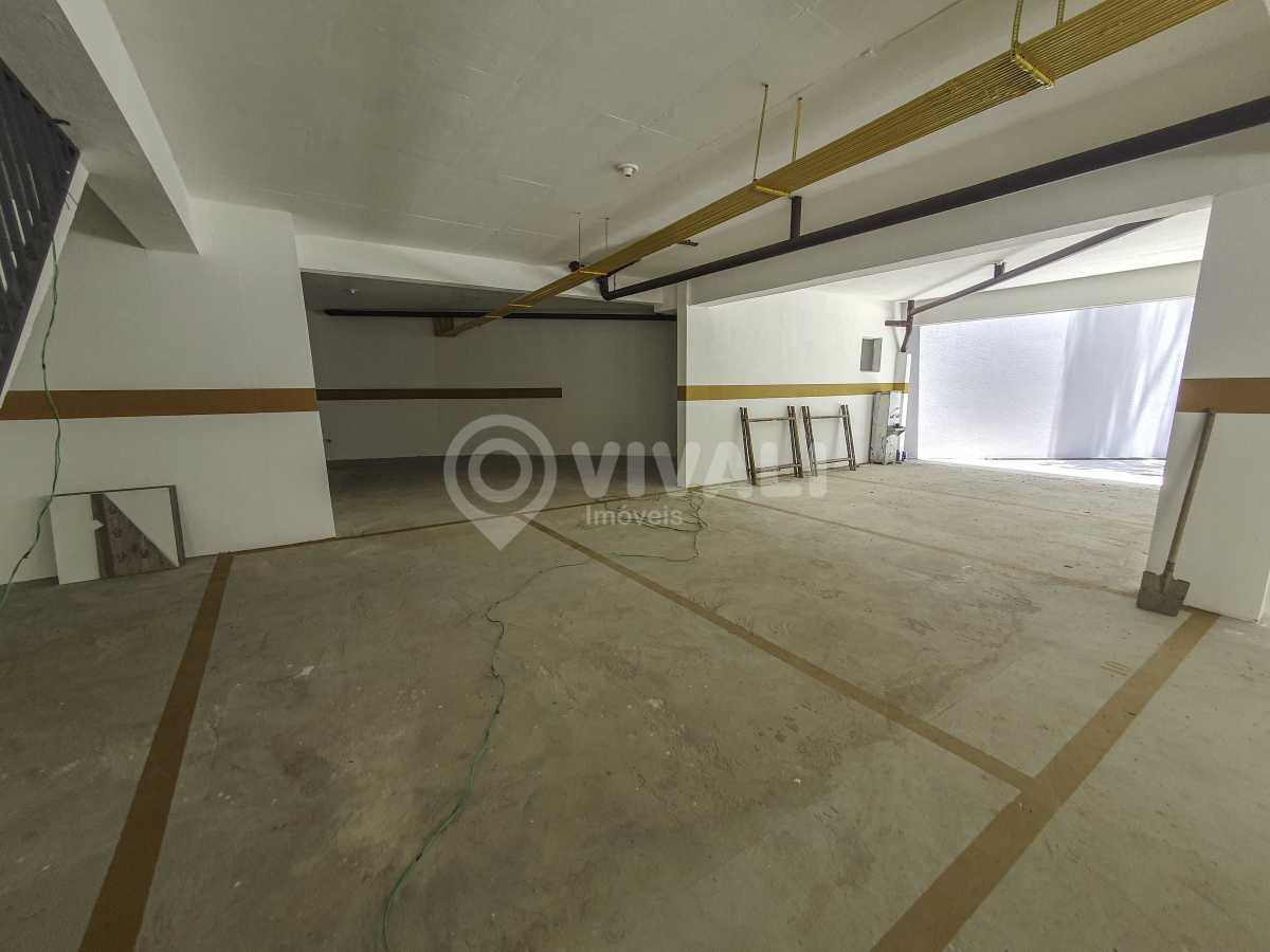 20231201_112535 - 12