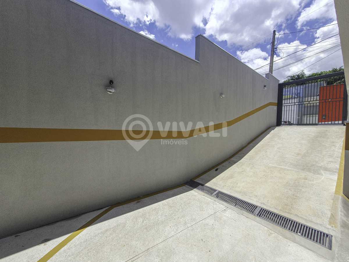 20231201_112553 - 11