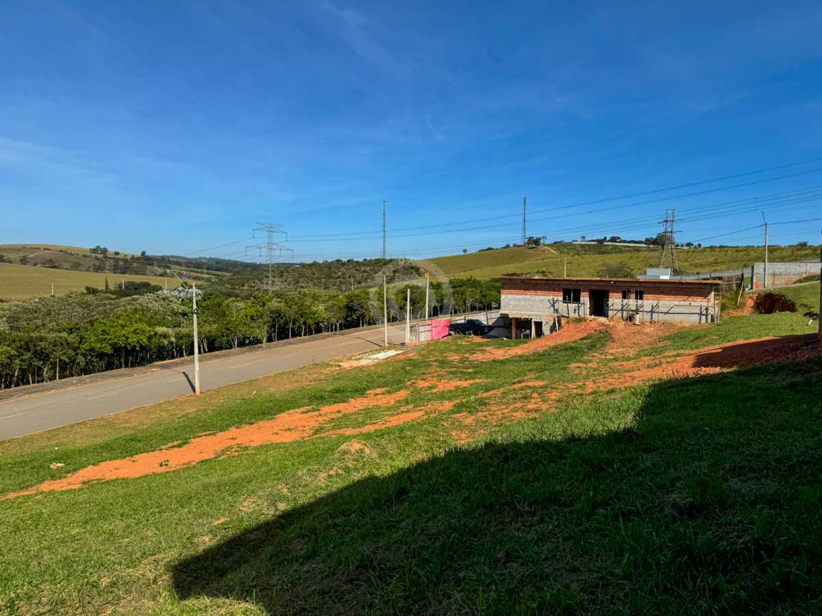 WhatsApp Image 2024-11-18 at 1 - 2