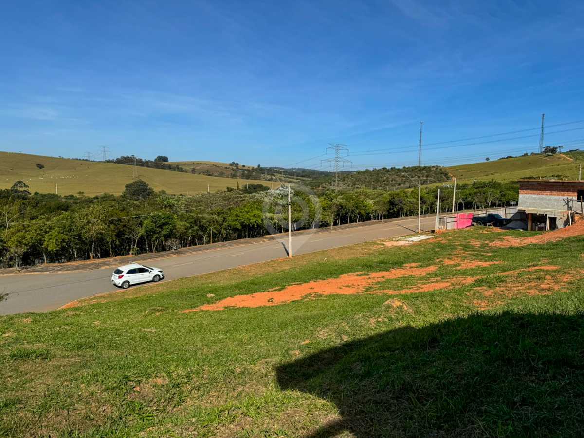 WhatsApp Image 2024-11-18 at 1 - 4