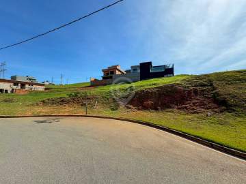 Condomínio Loteamento Terras da Fazenda - Terreno Residencial à venda Itatiba,SP Loteamento Terras Da Fazenda - R$ 236.000 - VITR00498