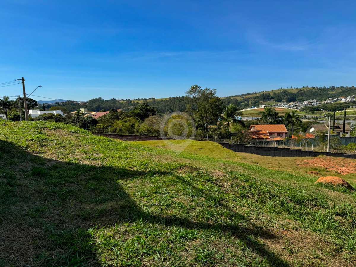 WhatsApp Image 2024-11-18 at 1 - 3