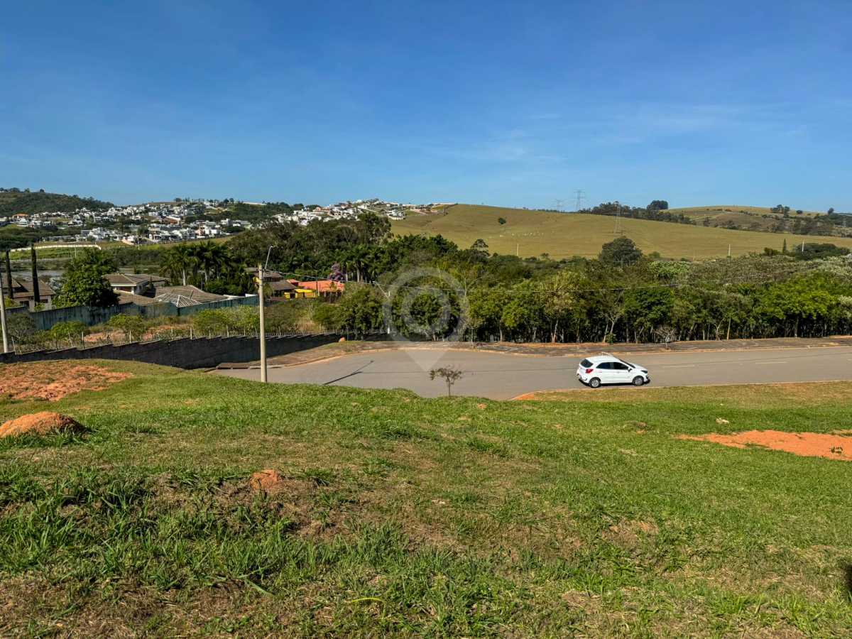 WhatsApp Image 2024-11-18 at 1 - 5