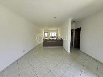 Casa 2 quartos para alugar Itatiba,SP Loteamento Itatiba Park - R$ 2.500 - VICA20229