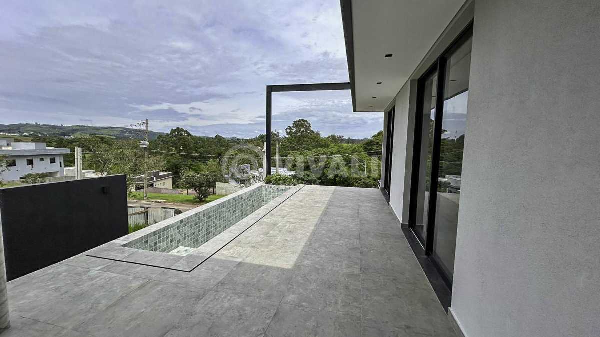 FOTO 3 - 14
