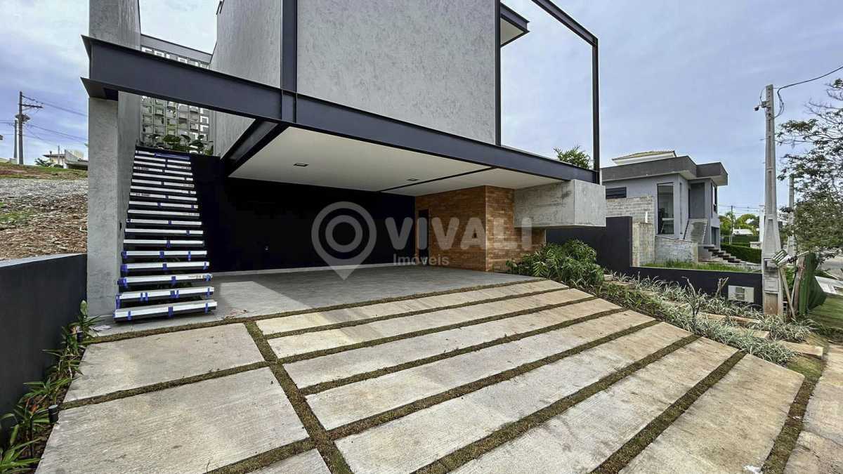 FOTO 4 - 21