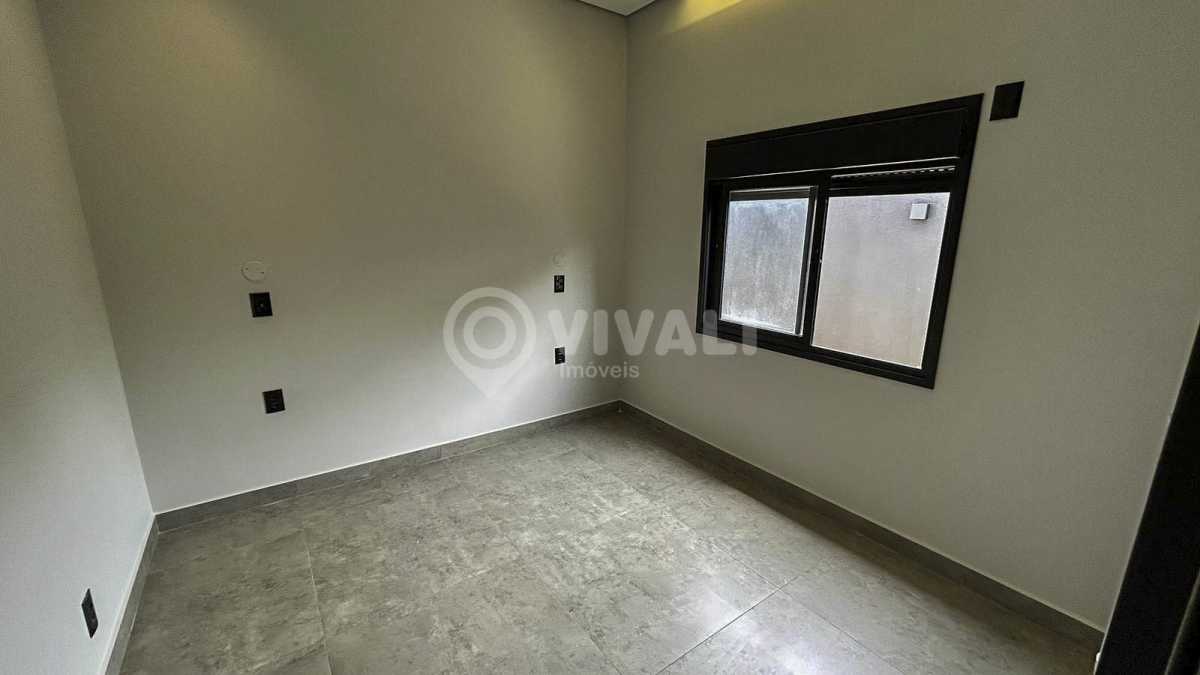 FOTO 15 - 9