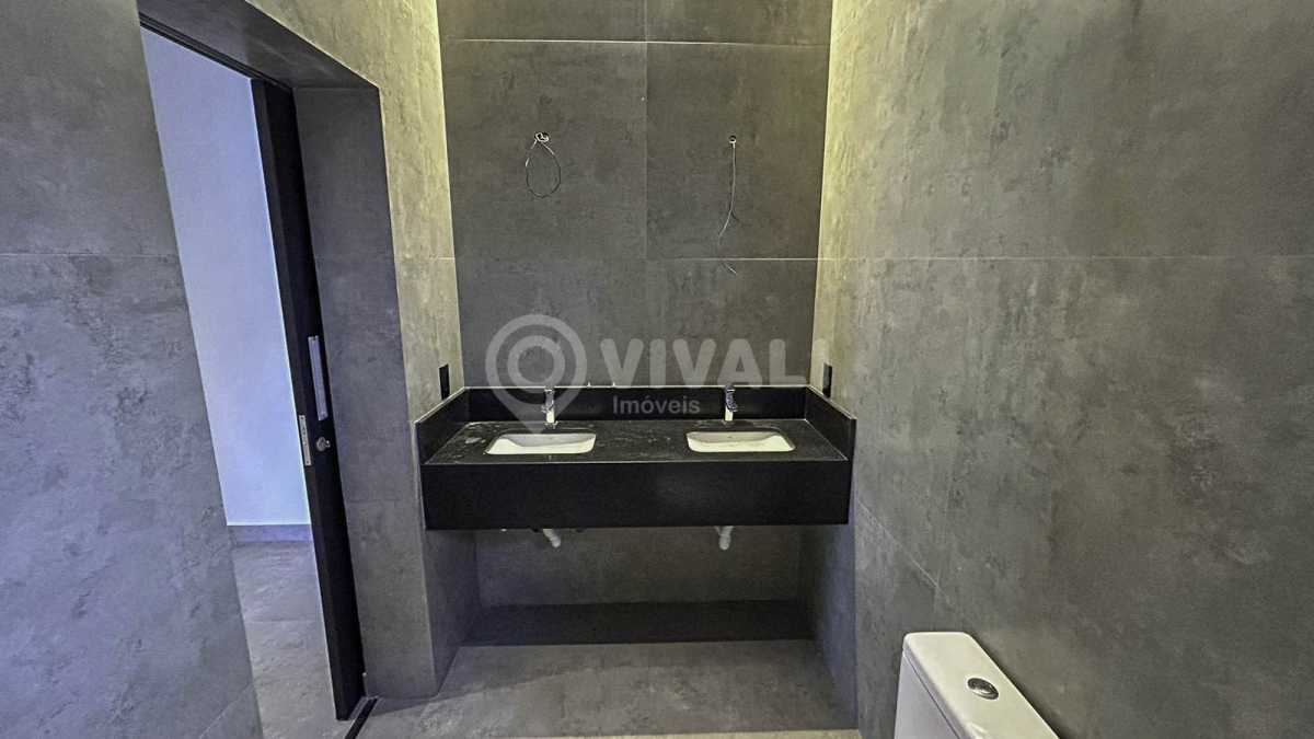 FOTO 23 - 11