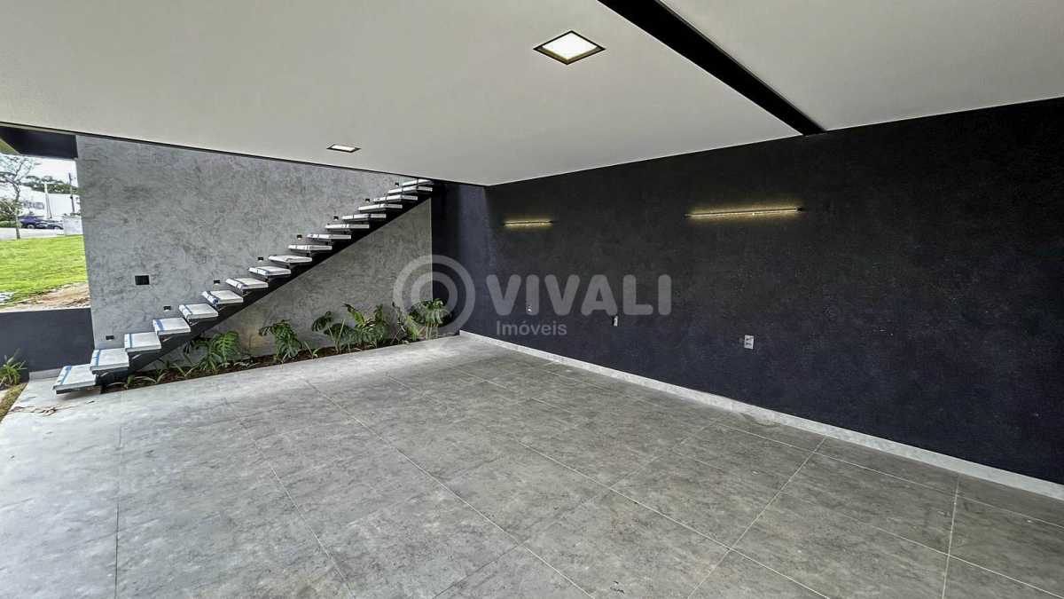 FOTO 29 - 19
