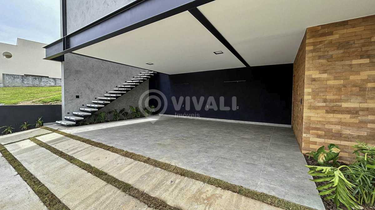 FOTO 30 - 20