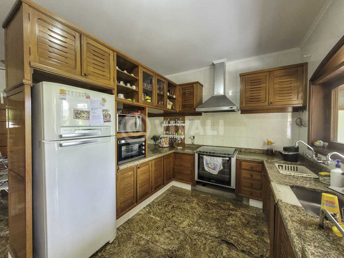 Conheça 20231005_143243 do imóvel - Casa em Condomínio 4 quartos para alugar Itatiba,SP Jardim Santa Rosa - R$ 9.500 - VICN40177 - 4 20231005_143243 - 4