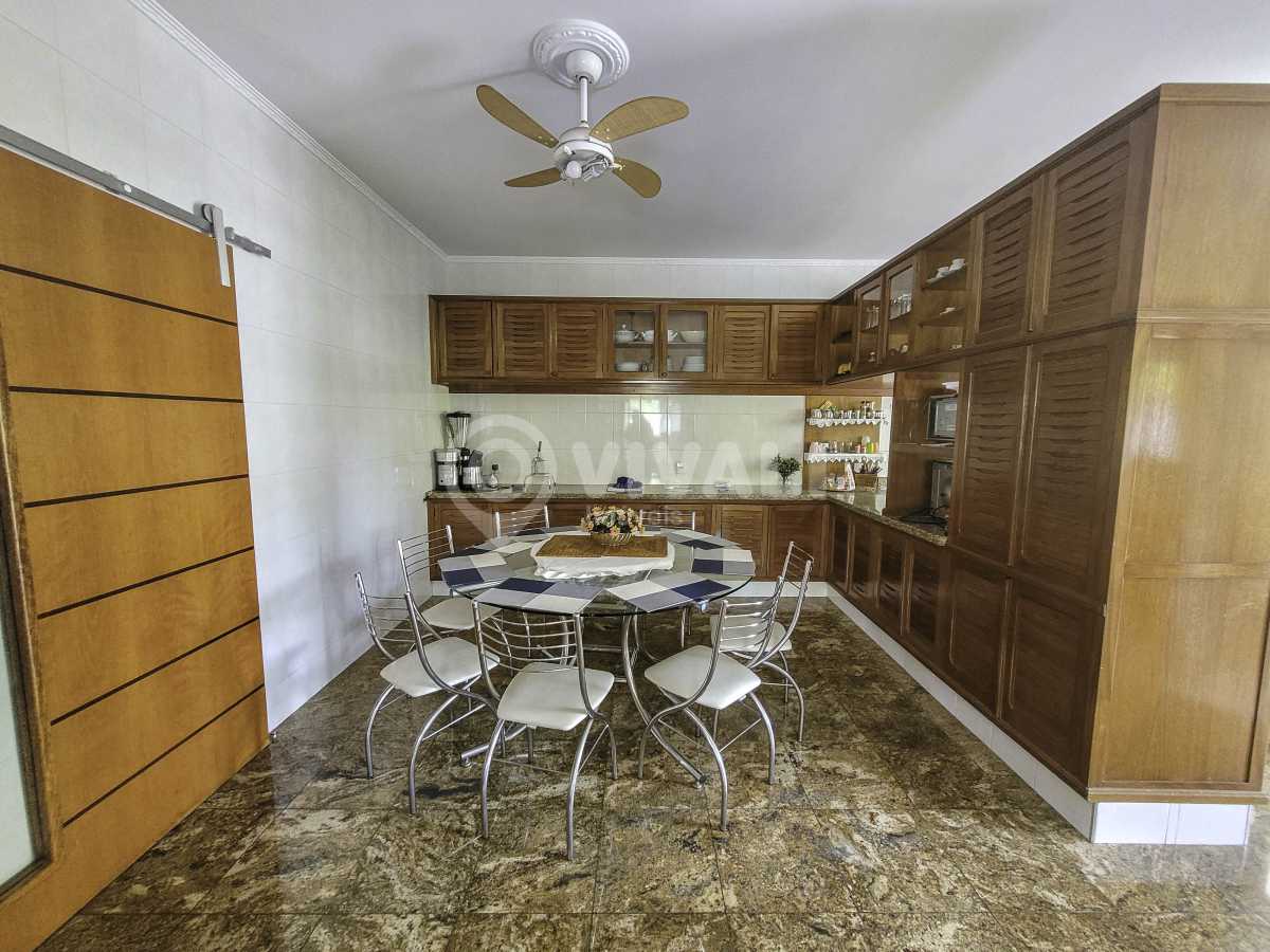 Conheça 20231005_143302 do imóvel - Casa em Condomínio 4 quartos para alugar Itatiba,SP Jardim Santa Rosa - R$ 9.500 - VICN40177 - 5 20231005_143302 - 5
