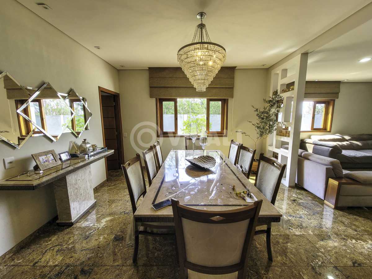 Conheça 20231005_143313 do imóvel - Casa em Condomínio 4 quartos para alugar Itatiba,SP Jardim Santa Rosa - R$ 9.500 - VICN40177 - 8 20231005_143313 - 8