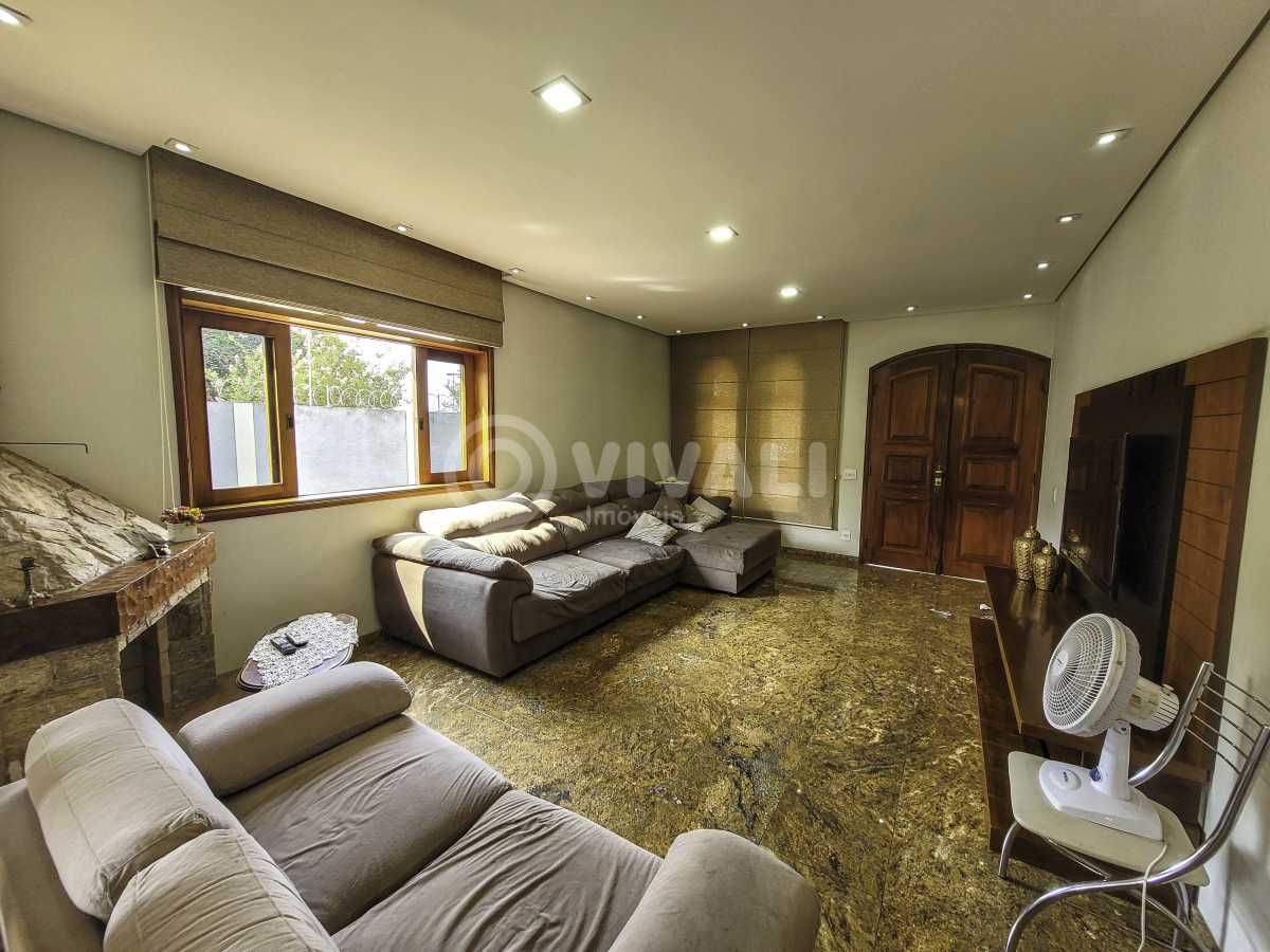 Conheça 20231005_143426 do imóvel - Casa em Condomínio 4 quartos para alugar Itatiba,SP Jardim Santa Rosa - R$ 9.500 - VICN40177 - 2 20231005_143426 - 2