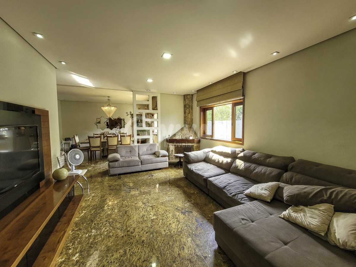 Conheça 20231005_143438 do imóvel - Casa em Condomínio 4 quartos para alugar Itatiba,SP Jardim Santa Rosa - R$ 9.500 - VICN40177 - 1 20231005_143438 - 1