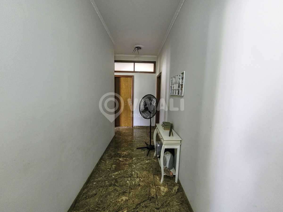 Conheça 20231005_143457 do imóvel - Casa em Condomínio 4 quartos para alugar Itatiba,SP Jardim Santa Rosa - R$ 9.500 - VICN40177 - 11 20231005_143457 - 11