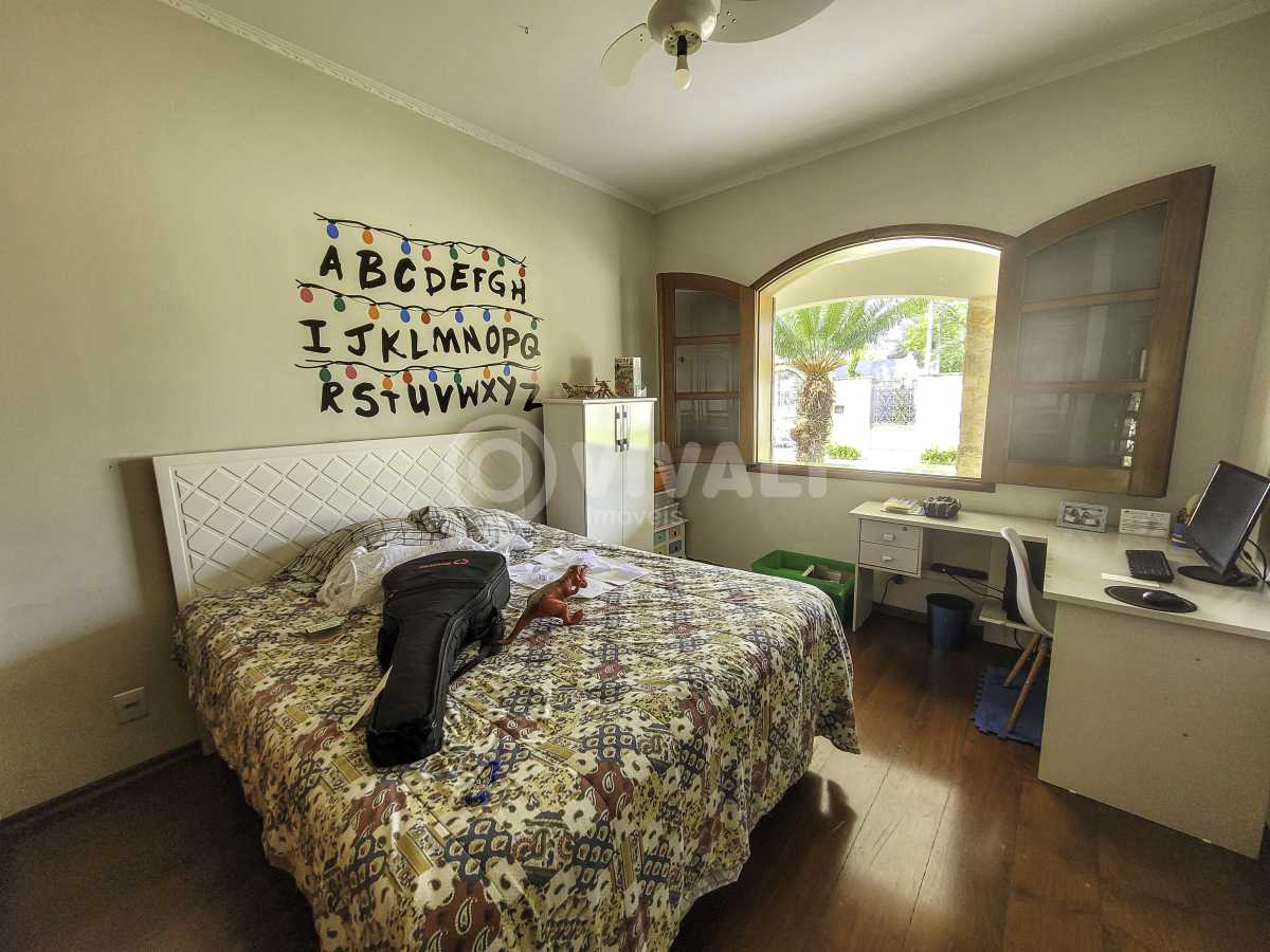 Conheça 20231005_143509 do imóvel - Casa em Condomínio 4 quartos para alugar Itatiba,SP Jardim Santa Rosa - R$ 9.500 - VICN40177 - 13 20231005_143509 - 13