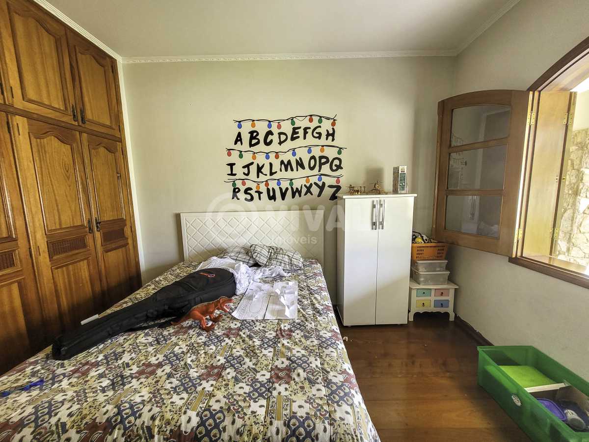 Conheça 20231005_143513 do imóvel - Casa em Condomínio 4 quartos para alugar Itatiba,SP Jardim Santa Rosa - R$ 9.500 - VICN40177 - 12 20231005_143513 - 12