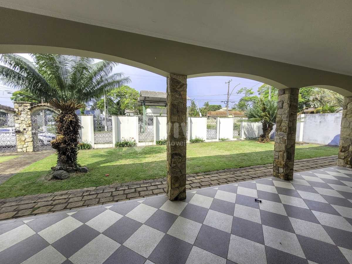 Conheça 20231005_143518 do imóvel - Casa em Condomínio 4 quartos para alugar Itatiba,SP Jardim Santa Rosa - R$ 9.500 - VICN40177 - 28 20231005_143518 - 28