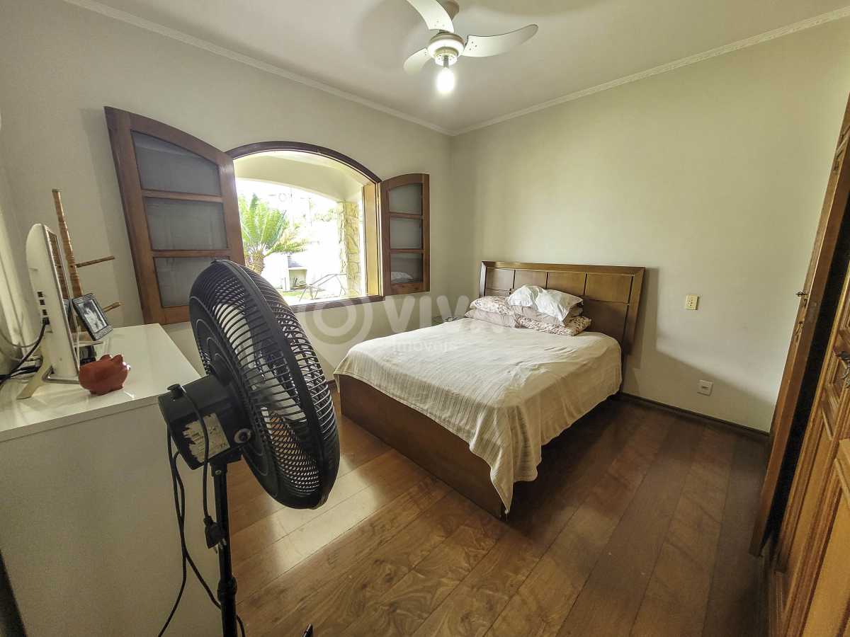 Conheça 20231005_143644 do imóvel - Casa em Condomínio 4 quartos para alugar Itatiba,SP Jardim Santa Rosa - R$ 9.500 - VICN40177 - 18 20231005_143644 - 18