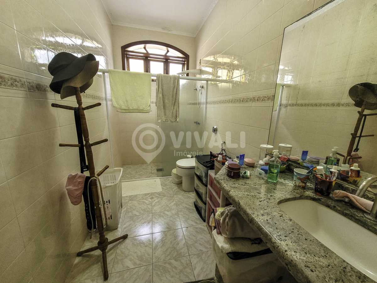 Conheça 20231005_143729 do imóvel - Casa em Condomínio 4 quartos para alugar Itatiba,SP Jardim Santa Rosa - R$ 9.500 - VICN40177 - 19 20231005_143729 - 19