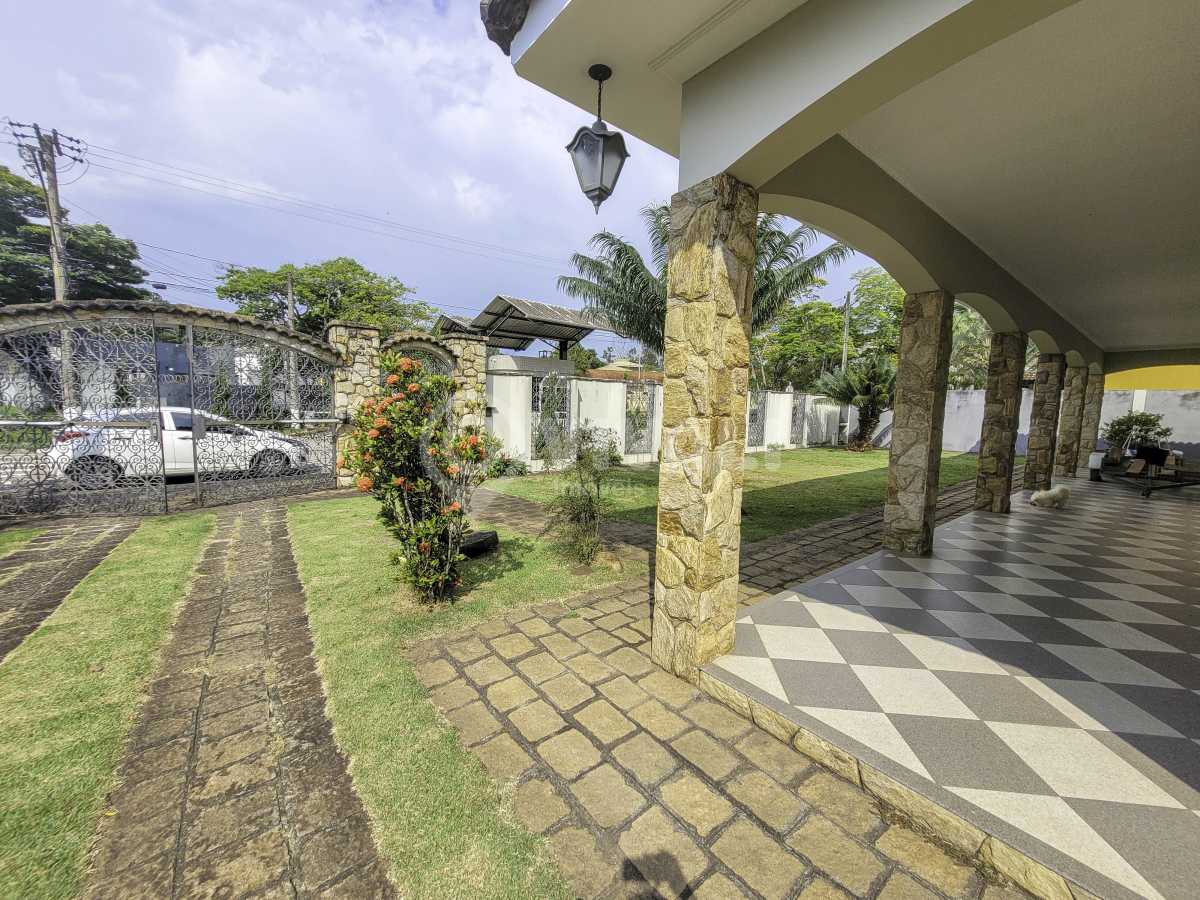 Conheça 20231005_143905 do imóvel - Casa em Condomínio 4 quartos para alugar Itatiba,SP Jardim Santa Rosa - R$ 9.500 - VICN40177 - 26 20231005_143905 - 26