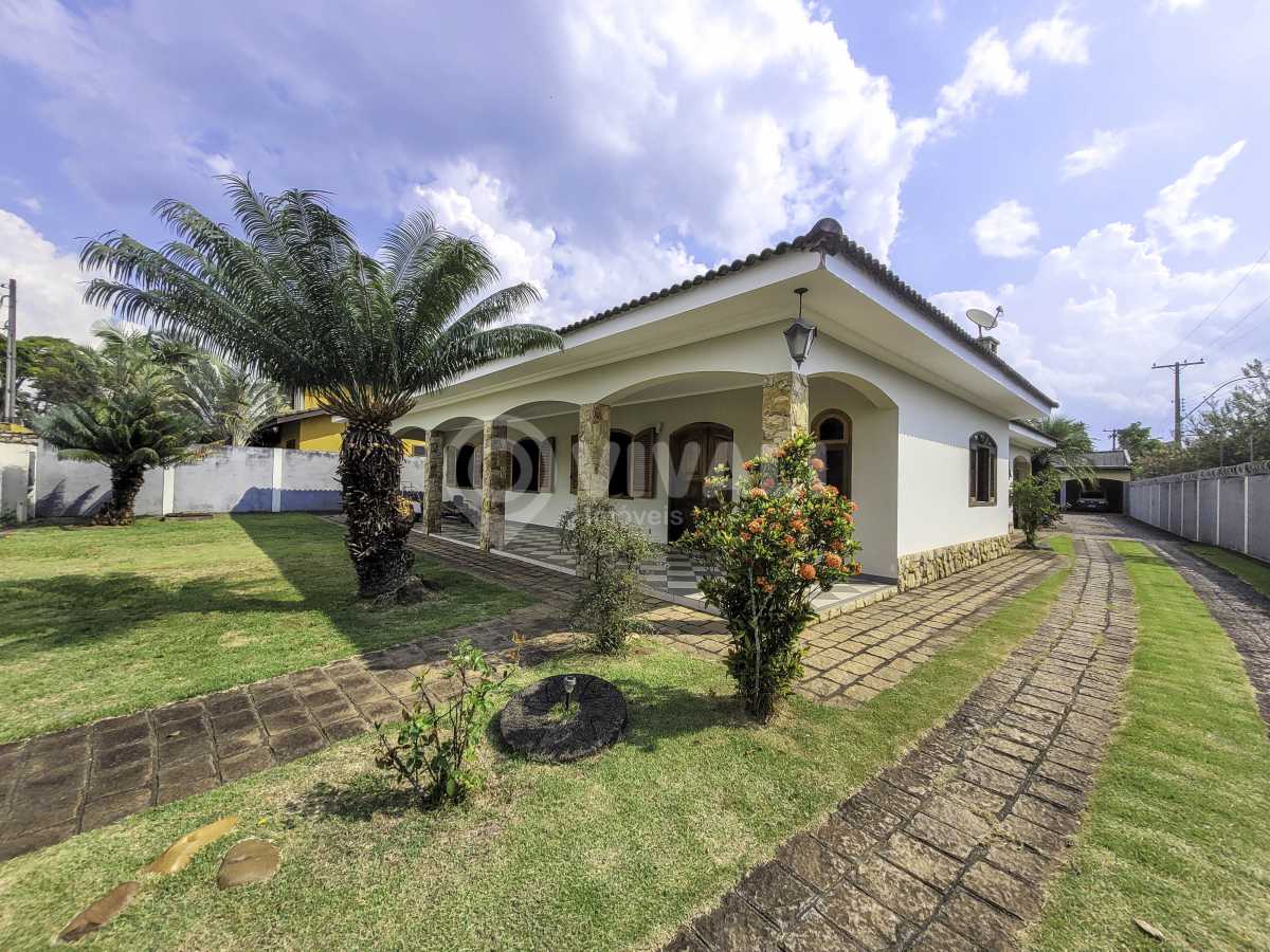 Conheça 20231005_144052 do imóvel - Casa em Condomínio 4 quartos para alugar Itatiba,SP Jardim Santa Rosa - R$ 9.500 - VICN40177 - 29 20231005_144052 - 29