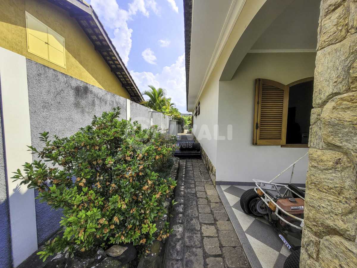 Conheça 20231005_144113 do imóvel - Casa em Condomínio 4 quartos para alugar Itatiba,SP Jardim Santa Rosa - R$ 9.500 - VICN40177 - 27 20231005_144113 - 27