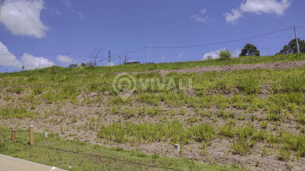 IMG_20231213_103000745 - 6