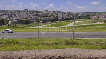 Terreno Residencial à venda Itatiba,SP Reserva Bellano - R$ 208.510 - VITR00502