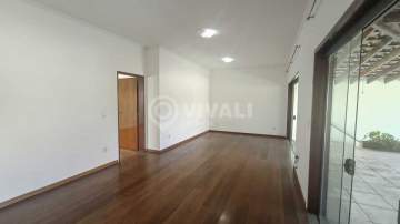 Casa 4 quartos para venda e aluguel Itatiba,SP Nova Itatiba - R$ 990.000 - VICA40092