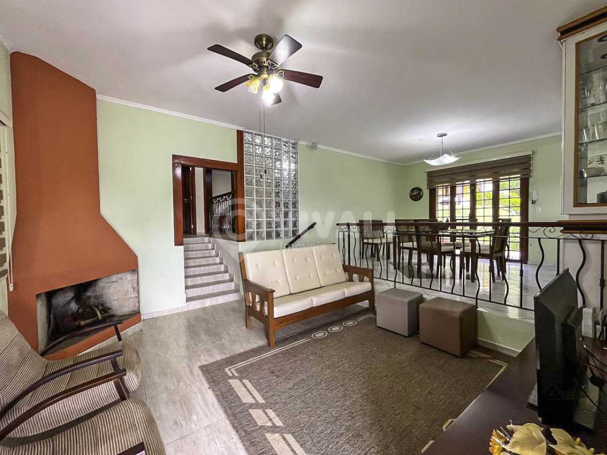 photo1701202146 1 - 3