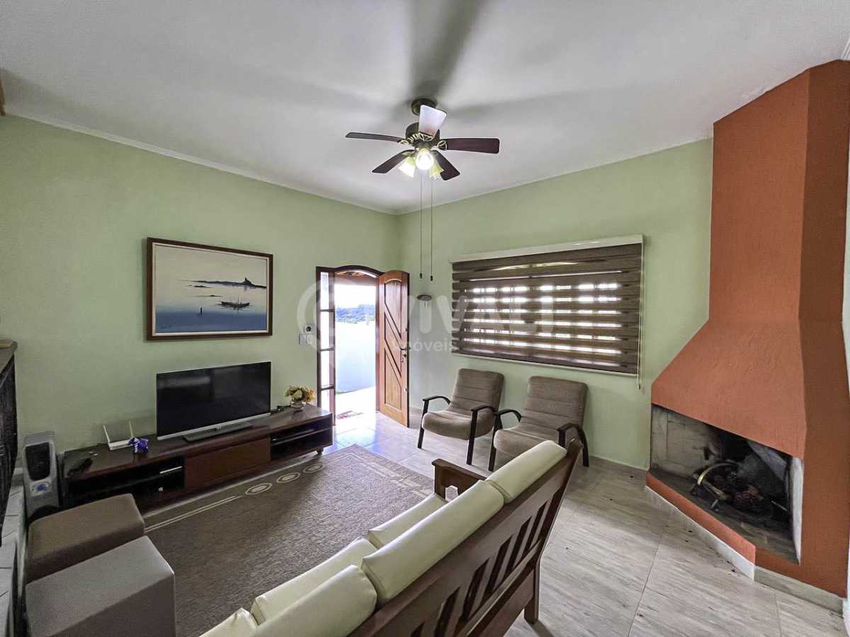 photo1701202146 2 - 5