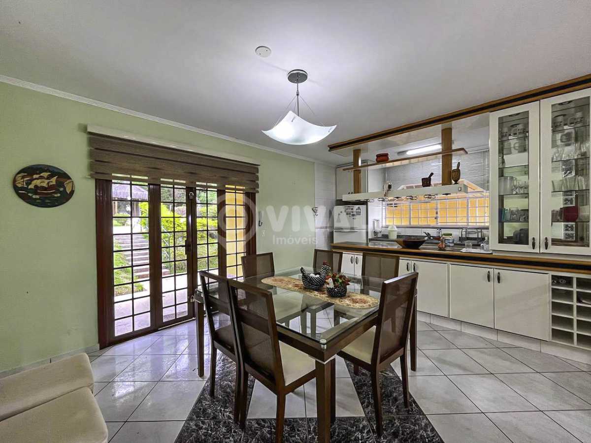 photo1701202146 4 - 6