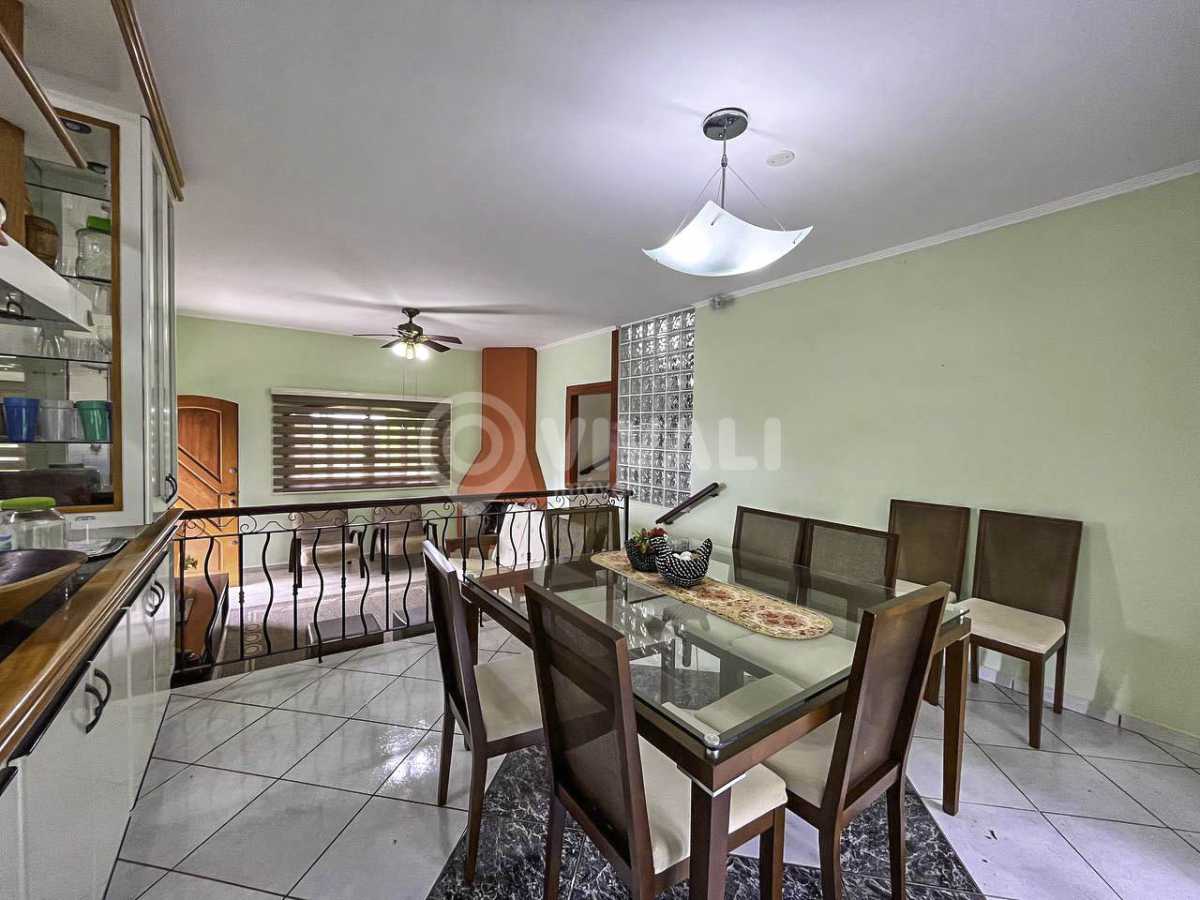 photo1701202146 6 - 7