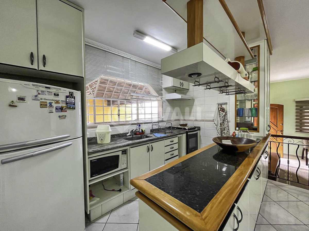 photo1701202146 8 - 8