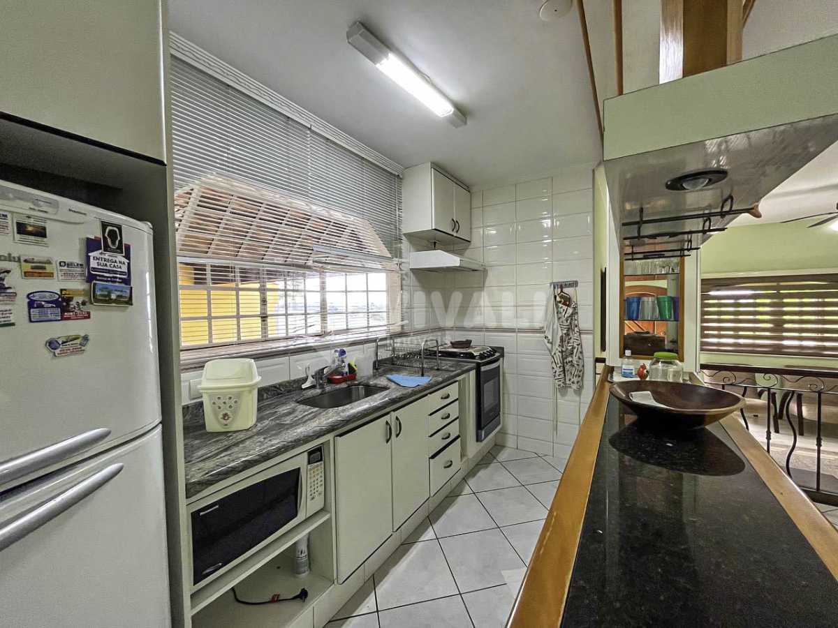 photo1701203057 1 - 9