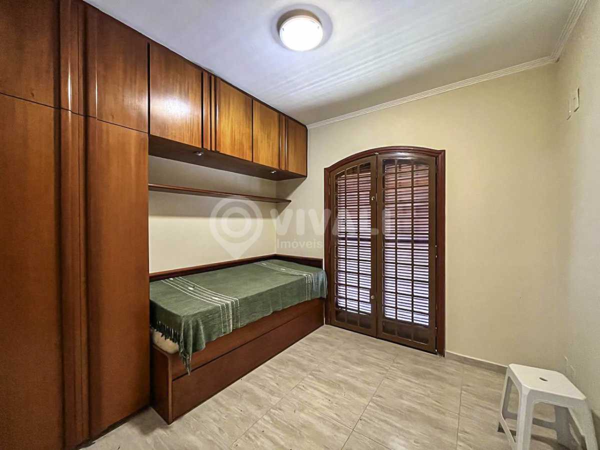 photo1701203057 2 - 12