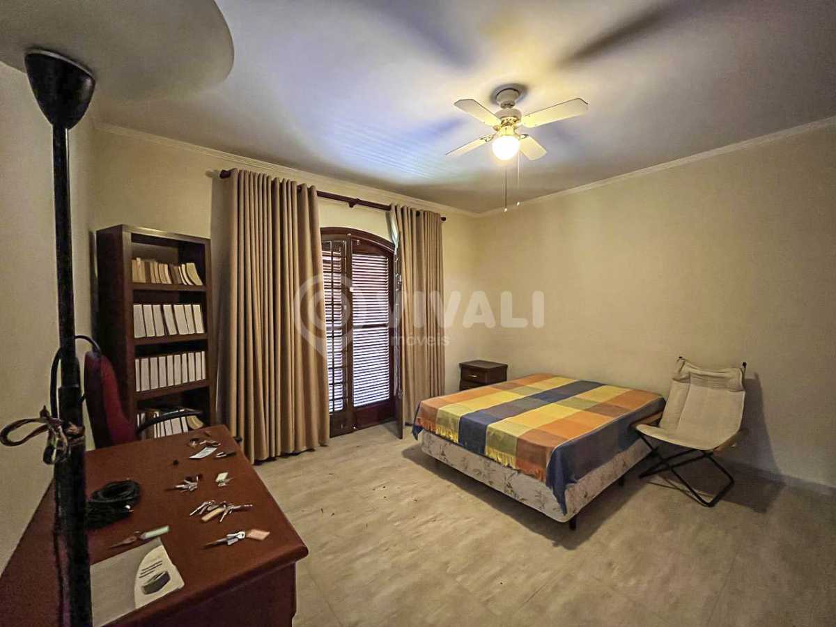 photo1701203057 5 - 13