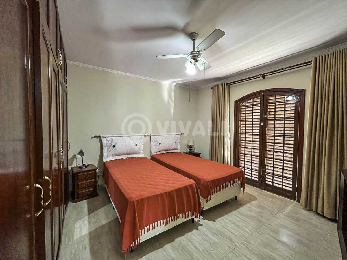 photo1701203057 7 - 14