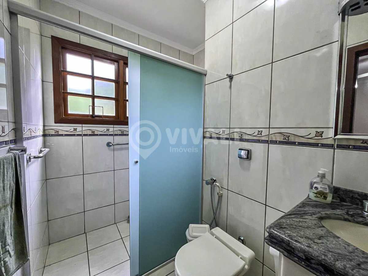 photo1701203138 1 - 15