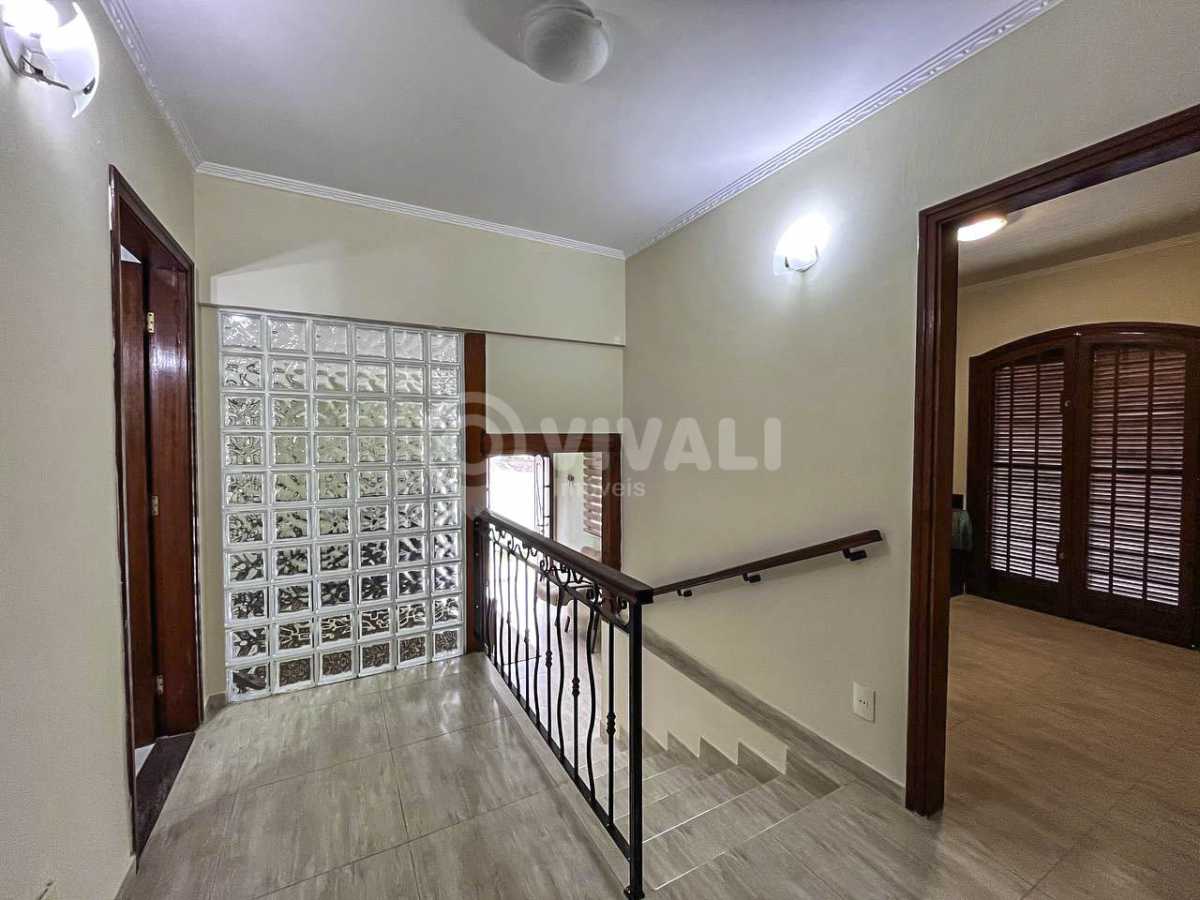 photo1701203138 2 - 11