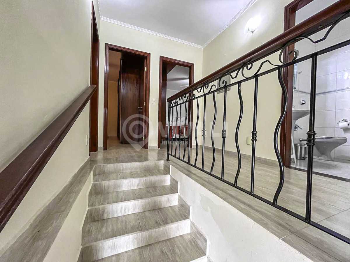 photo1701203139 1 - 10