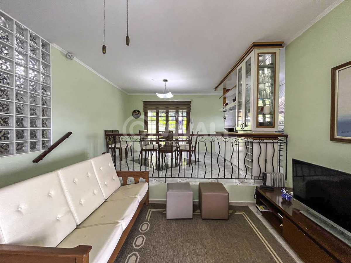 photo1701203139 3 - 4