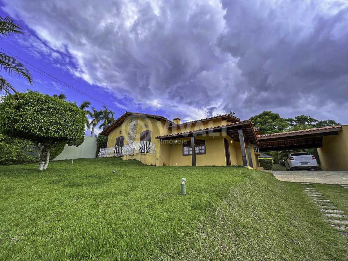 photo1701203139 4 - 27