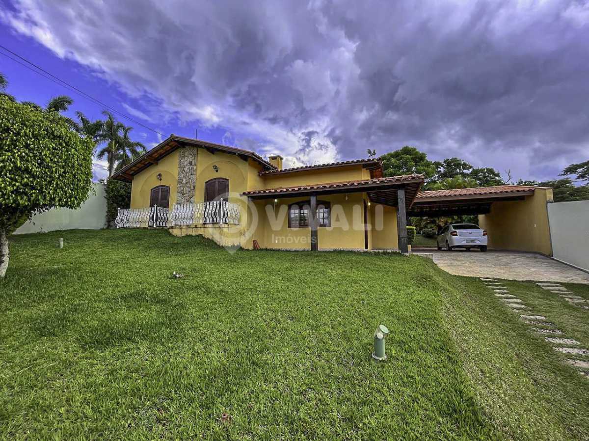 photo1701203162 1 - 28