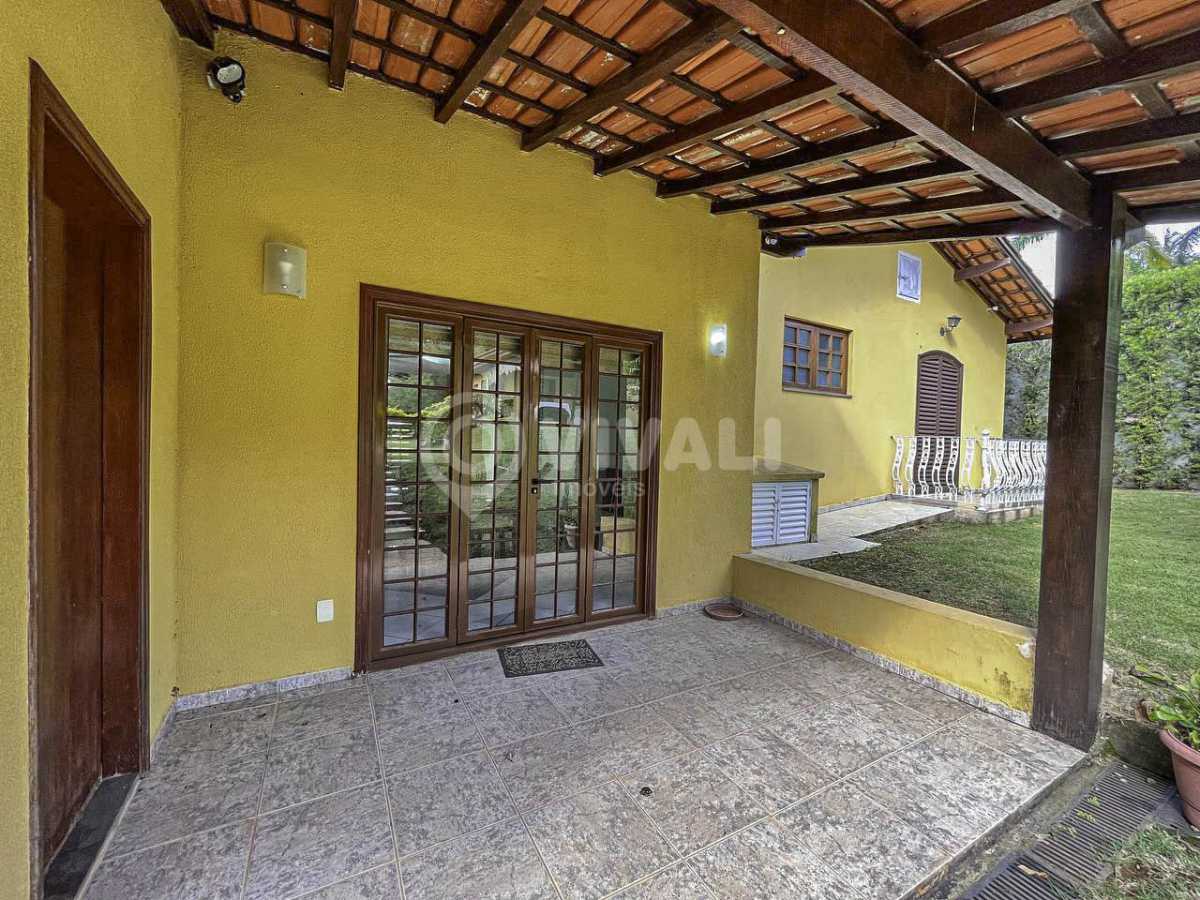 photo1701203162 4 - 16