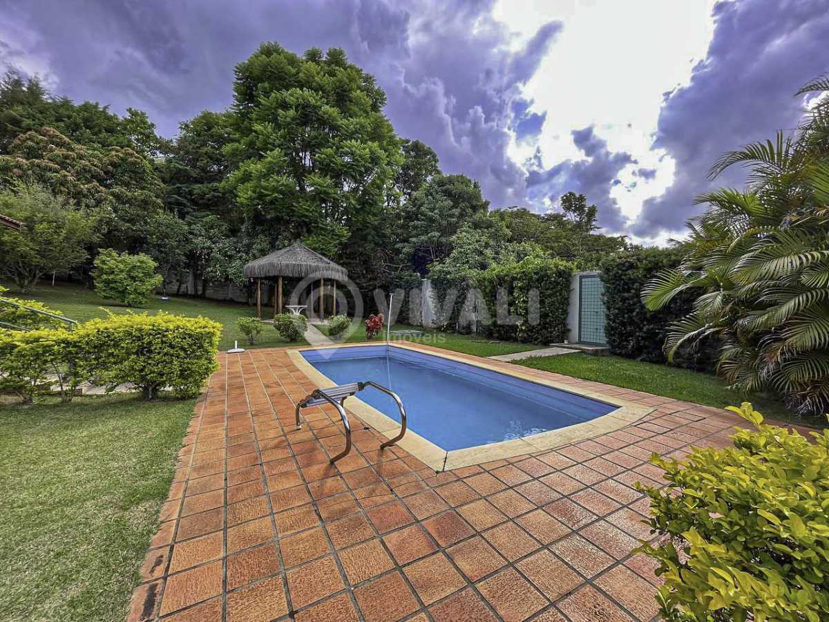 photo1701203162 7 - 17