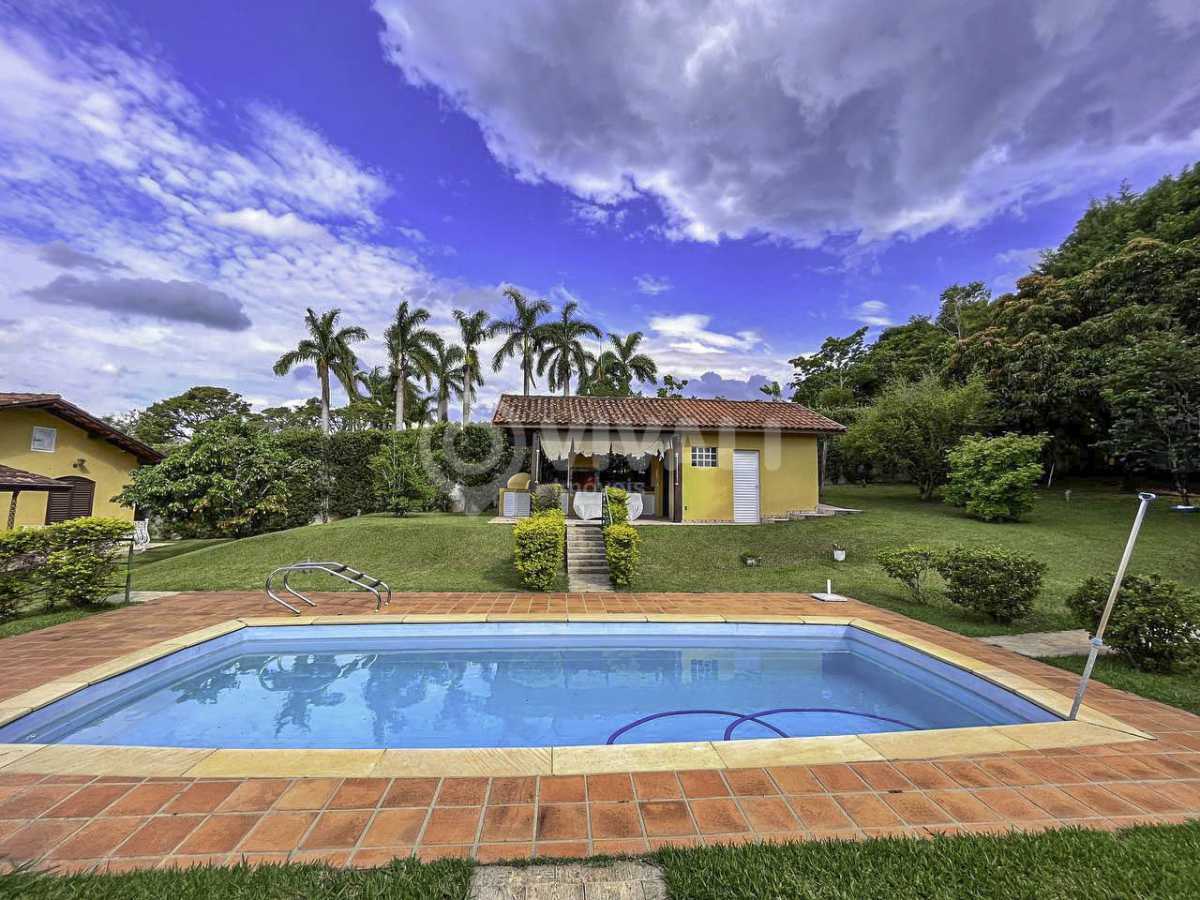 photo1701203162 9 - 18